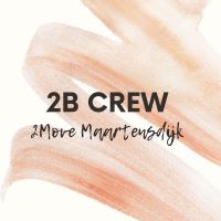 2 B Crew