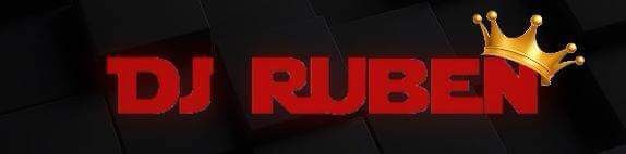 DJ Ruben